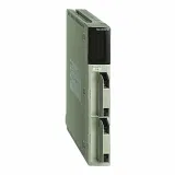 Schneider Electric TSXDEY32D2KC