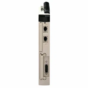 Schneider Electric TSXP57154MC (ШНАЙДЕР) Schneider Electric TSXP57154MC (ШНАЙДЕР)