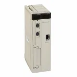 Schneider Electric TSXP57304MC