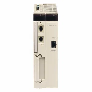 Schneider Electric TSXP573623AMC (ШНАЙДЕР) Schneider Electric TSXP573623AMC (ШНАЙДЕР)