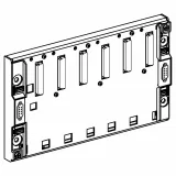 Schneider Electric TSXRKY6EXC