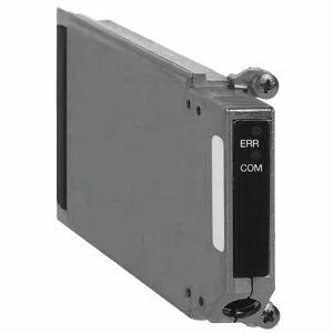 Schneider Electric TSXSCP114C (ШНАЙДЕР) Schneider Electric TSXSCP114C (ШНАЙДЕР)
