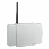Schneider Electric MPM-GW-0I0-5045
