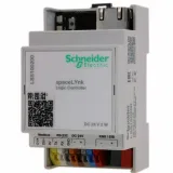 Schneider Electric LSS100200