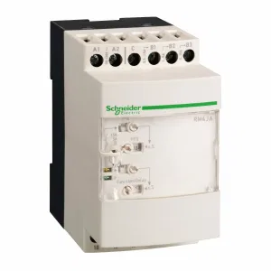 Schneider Electric RM4JA32MW (ШНАЙДЕР) Schneider Electric RM4JA32MW (ШНАЙДЕР)