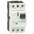 Силовой автомат для защиты двигателя Schneider Electric TeSys GV2 0.4А 3P, термомагнитный расцепитель (ШНАЙДЕР) Силовой автомат для защиты двигателя Schneider Electric TeSys GV2 0.4А 3P, термомагнитный расцепитель (ШНАЙДЕР)