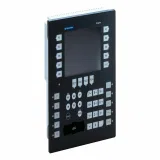 Schneider Electric XBTGK2120