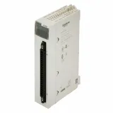 Schneider Electric BMXDDI3202K