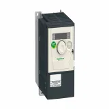 Schneider Electric ATV312H055M2
