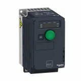 ATV320U06M2C ПРЕОБР ЧАСТОТЫ ATV320 КОМПАКТНОЕ ИСПОЛНЕНИЕ 0.55 КВТ 240В 1Ф