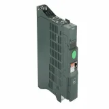 ATV320U07M2B ПРЕОБР ЧАСТОТЫ ATV320 КНИЖНОЕ ИСПОЛНЕНИЕ 0.75 КВТ 240В 1Ф