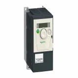 Schneider Electric ATV312H018M2
