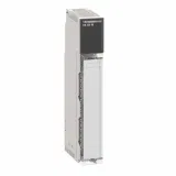 Schneider Electric 140DII33000