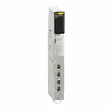 Schneider Electric 140NOC78100