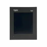 Schneider Electric XBTGT2430