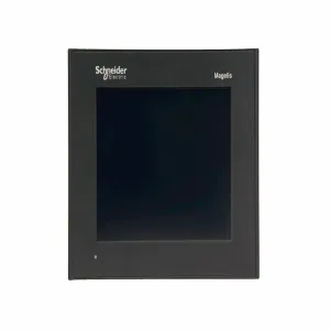 Schneider Electric XBTGT2430 (ШНАЙДЕР) Schneider Electric XBTGT2430 (ШНАЙДЕР)