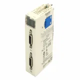 Schneider Electric BMXXBE1000