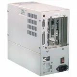 Schneider Electric 174CEV20040