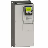 Schneider Electric ATV61HD30N4Z