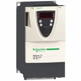 Schneider Electric ATV71H037M3Z