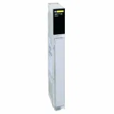 Schneider Electric 140CPU11302