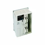 Schneider Electric TSX3710028DR1
