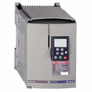 Schneider Electric ATV58HU41N4 (ШНАЙДЕР) Schneider Electric ATV58HU41N4 (ШНАЙДЕР)