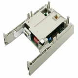 Schneider Electric VW3A3307 карта PROFIBUS DP