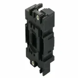 Schneider Electric LX1D6Q5