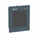 Schneider Electric HMIGTO2300, сенсорный цветной терминал 5,7