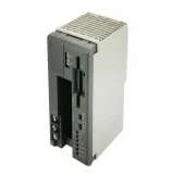 Schneider Electric PC-E984-285