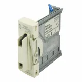 Schneider Electric TSXDSZ08T2K