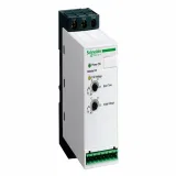 Schneider Electric ATS01N125FT, устройство плавного пуска