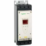 Schneider Electric ATS22D62Q, устройство плавного пуска, 62 А, 230 В