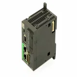 TM251MESC БАЗОВЫЙ БЛОК М251 1 ETHERNET+CAN