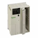 Schneider Electric TSX3705028DR1