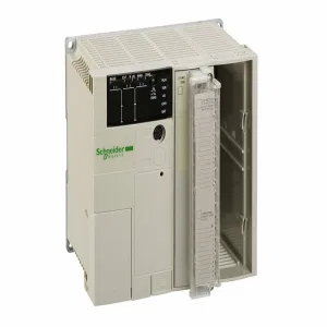 Schneider Electric TSX3705028DR1 (ШНАЙДЕР) Schneider Electric TSX3705028DR1 (ШНАЙДЕР)