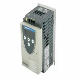 Schneider Electric ATV11HU05M2E