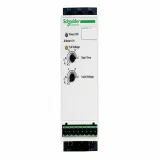 Schneider Electric ATS01N112FT, устройство плавного пуска