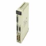 Schneider Electric TSXCAY21