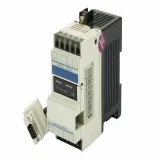 Schneider Electric TSXDSF635