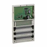 Schneider Electric 170ADM39030C