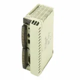 Schneider Electric TSXP57454M