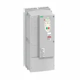 ATV212WU55N4C ПРЕОБР ЧАСТ ATV212 5,5КВТ 480В IP55 ЭМС