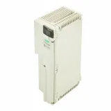Schneider Electric TSXPSY5500