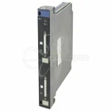 Schneider Electric TSXSCM2116