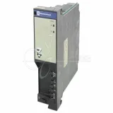 Schneider Electric TSXSUP40