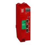 Schneider Electric BMEP582040S