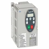 Schneider Electric ATV21HU55N4