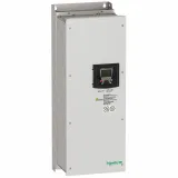 Schneider Electric ATV61WD45N4